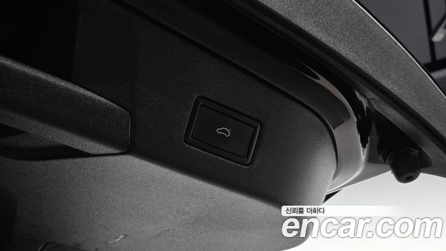 Volkswagen ID.4 Pro 2023 — фото 20