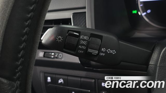 KG Mobility (SsangYong) Rexton Sports Diesel 2.2 4WD Prestige 2021 — фото 27