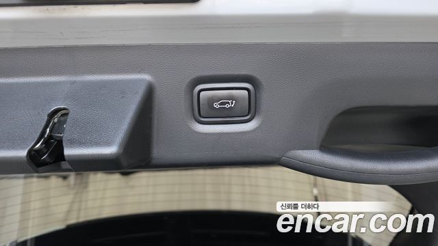 Hyundai Ioniq 5 Long range Exclusive 2022 — фото 29