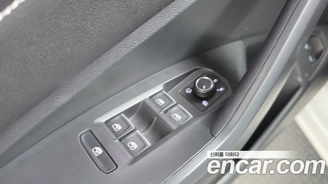 Volkswagen Jetta (VII) 1.5 TSI Prestige 2023 — фото 28