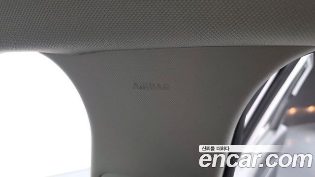 Hyundai Tucson (NX4) Diesel 2.0 2WD Modern 2021 — фото 28