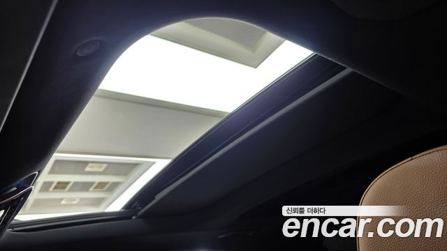 Mercedes-Benz E-Class (W214) E200 Avantgarde 2025 — фото 19