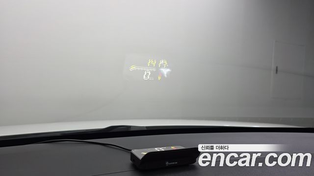 Hyundai Ioniq 5 Long range Commercial Long Range Package 2023 — фото 27