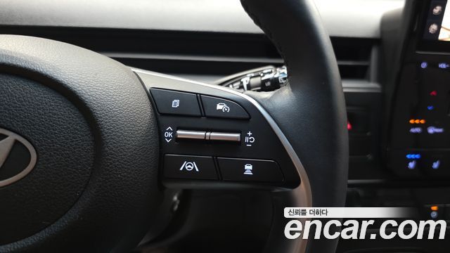 Hyundai Staria L3.5  Kinder Safety Car 15-Seater 2025 — фото 33
