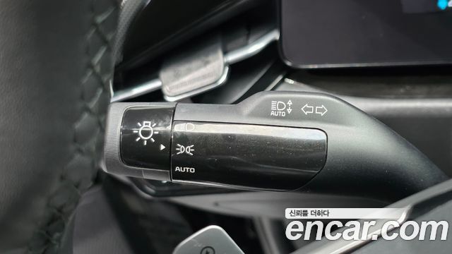 Kia Niro EV Air 2024 — фото 30