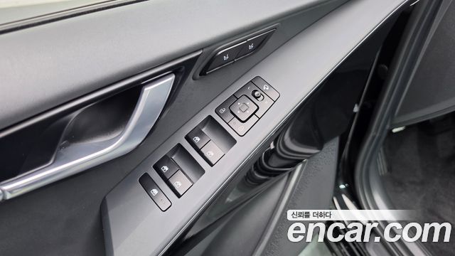 Kia Niro EV Air 2024 — фото 20