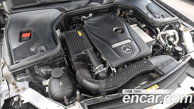 Mercedes-Benz E-Class (W213) E250 Exclusive 2021 — фото 6