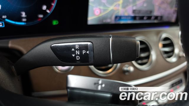 Mercedes-Benz E-Class (W213) E250 Exclusive 2021 — фото 9