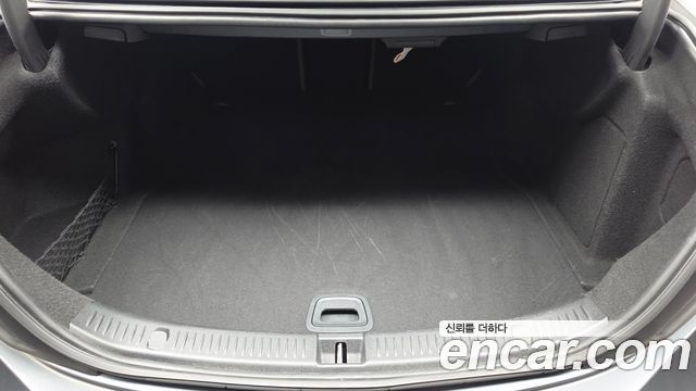 Mercedes-Benz E-Class (W213) E250 Exclusive 2021 — фото 20
