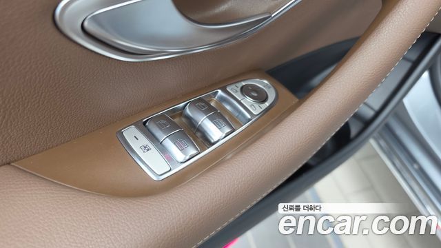 Mercedes-Benz E-Class (W213) E250 Exclusive 2021 — фото 29