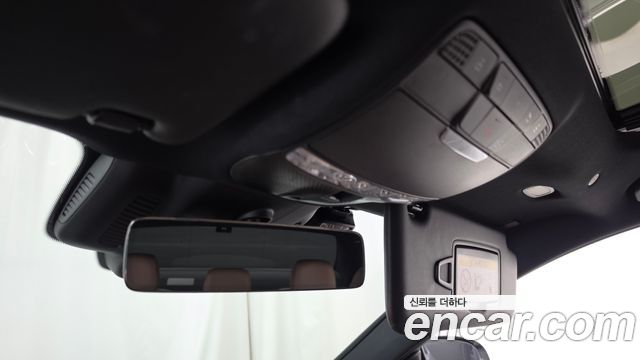 Mercedes-Benz E-Class (W213) E250 Exclusive 2021 — фото 30