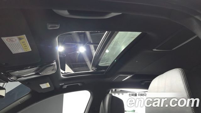 BMW 7 Series (G11) 730Ld xDrive M Sport 2017 — фото 16
