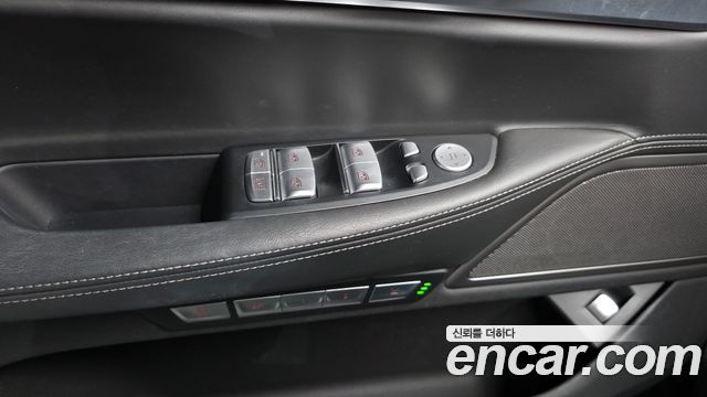 BMW 7 Series (G11) 730Ld xDrive M Sport 2017 — фото 33