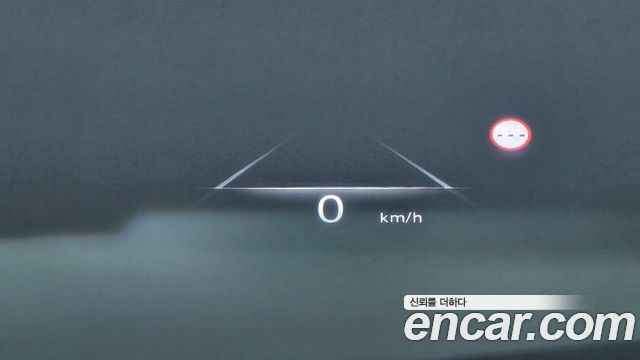Genesis G80 (RG3) Gasoline 2.5 Turbo AWD 2023 — фото 18