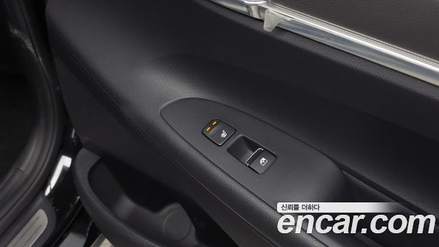 Hyundai Grandeur (IG) 2.5 Premium 2022 — фото 23