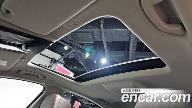 BMW 5 Series (G30) 530i xDrive Luxury 2021 — фото 18