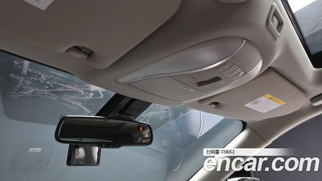 Infiniti QX60 3.5 AWD 2018 — фото 22