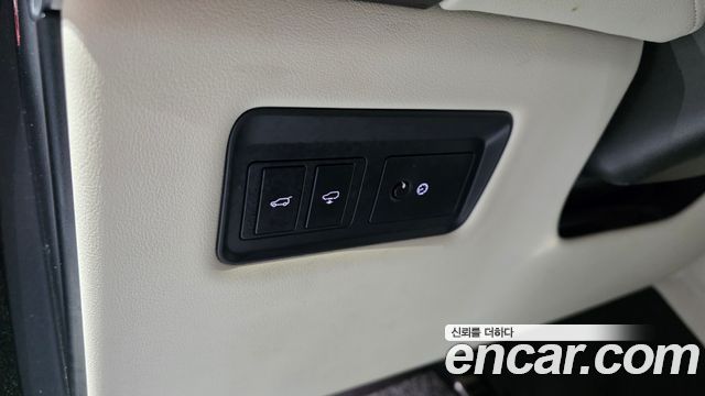 Land Rover Range Rover Sport (II) 3.0 SDV6 HSE Dynamic 2016 — фото 12