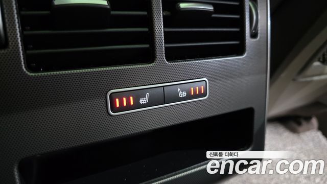 Land Rover Range Rover Sport (II) 3.0 SDV6 HSE Dynamic 2016 — фото 18