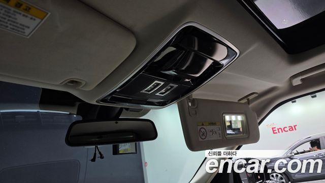 Land Rover Range Rover Sport (II) 3.0 SDV6 HSE Dynamic 2016 — фото 19