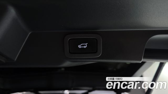 Land Rover Range Rover Sport (II) 3.0 SDV6 HSE Dynamic 2016 — фото 20