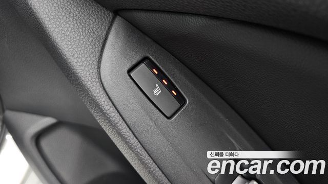 Honda Accord (X) 2.0 Hybrid Touring 2019 — фото 37