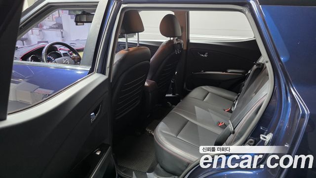 KG Mobility (SsangYong) Tivoli Air Diesel RX 2WD 2016 — фото 11