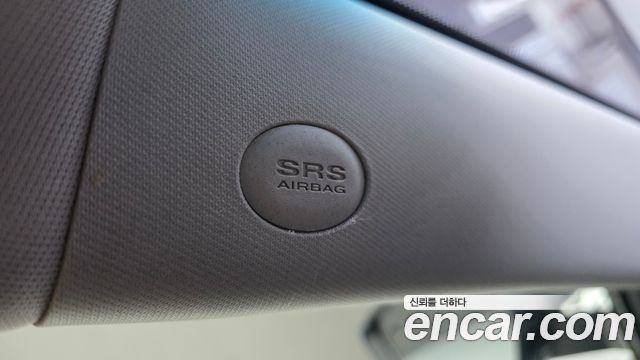 KG Mobility (SsangYong) Tivoli Air Diesel RX 2WD 2016 — фото 32