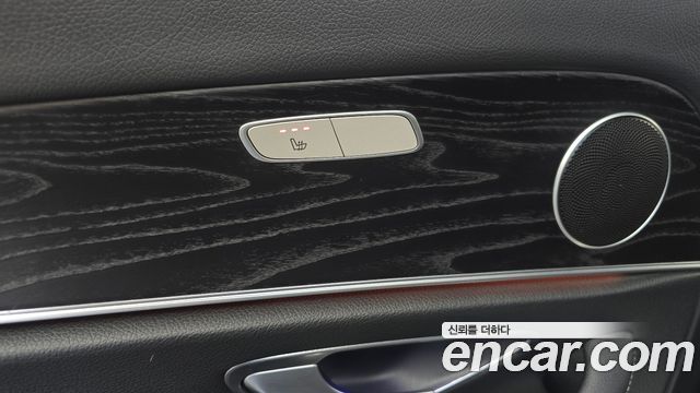Mercedes-Benz E-Class (W213) E220d Avantgarde 2020 — фото 19