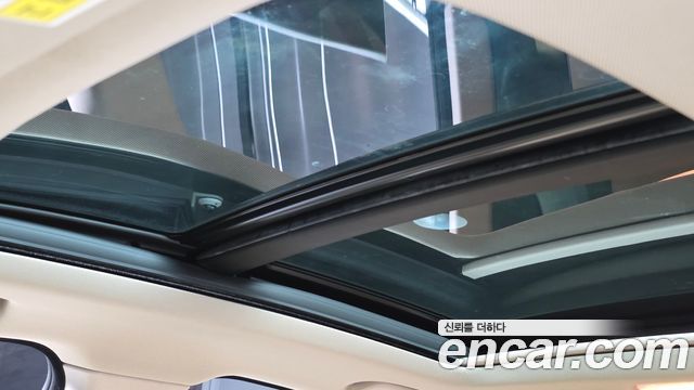 BMW 3 Series GT (F34) GT 320d 2020 — фото 18