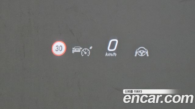 Mercedes-Benz EQS SUV (X296) EQS450 4MATIC 2023 — фото 19