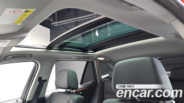 BMW X1 (E84) xDrive 18d 2015 — фото 17