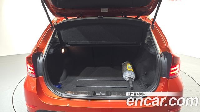BMW X1 (E84) xDrive 18d 2015 — фото 18