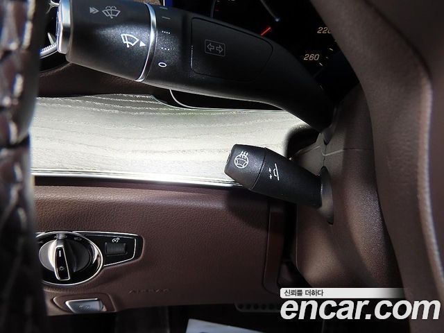 Mercedes-Benz CLS-Class (C257) CLS450 4MATIC AMG Line 2021 — фото 16