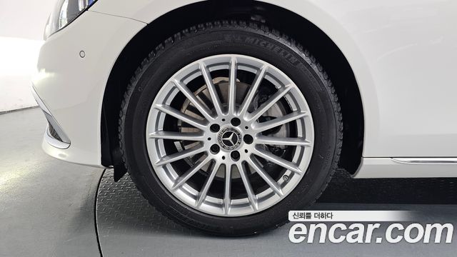 Mercedes-Benz E-Class (W213) E250 Exclusive 2021 — фото 5