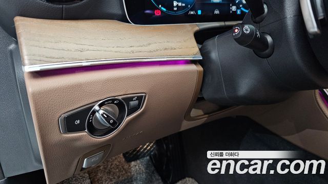 Mercedes-Benz E-Class (W213) E250 Exclusive 2021 — фото 14