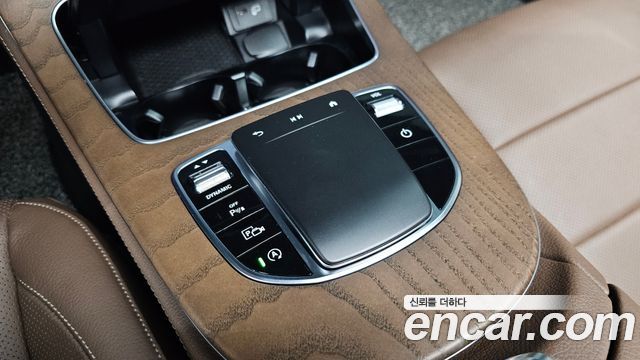 Mercedes-Benz E-Class (W213) E250 Exclusive 2021 — фото 27