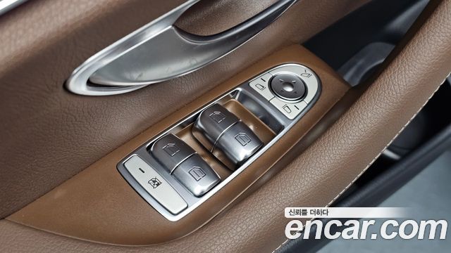 Mercedes-Benz E-Class (W213) E250 Exclusive 2021 — фото 28