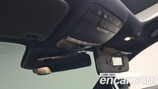 Mercedes-Benz E-Class (W213) E250 Exclusive 2021 — фото 31