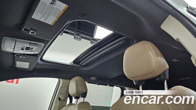 Toyota Sienna (IV) 2.5 Hybrid AWD 2021 — фото 18