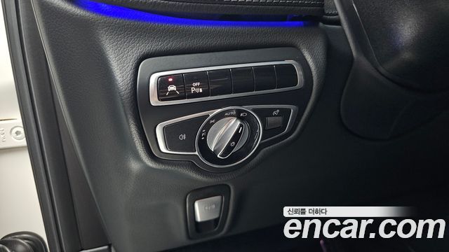 Mercedes-Benz G-Class (W463b) AMG G63 2021 — фото 19