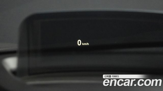 MINI Cooper Countryman HIGH 2nd 2020 — фото 14