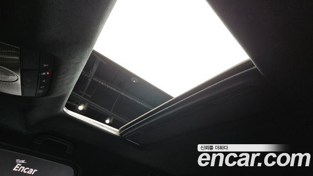Mercedes-Benz G-Class (W463b) AMG G63 2024 — фото 19