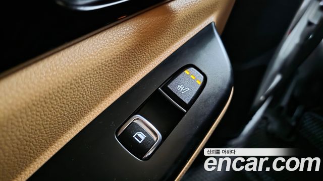 Kia Carnival (IV) Diesel 9-Seater Prestige 2021 — фото 27