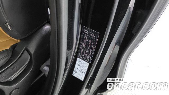 Kia Carnival (IV) Diesel 9-Seater Prestige 2023 — фото 29