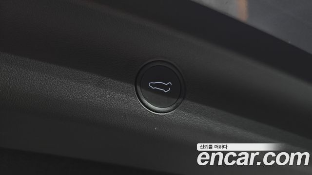 Tesla Model Y Long Range AWD 2021 — фото 20