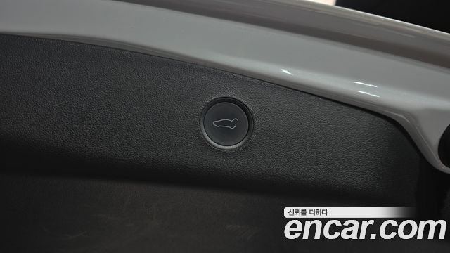 Tesla Model 3 Long Range AWD 2022 — фото 20