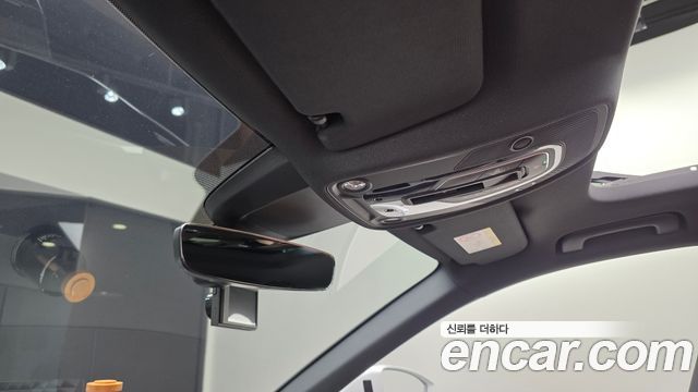 Audi A6 (C8) 45 TFSI Premium 2020 — фото 27