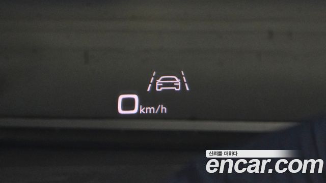 Audi A6 (C8) 45 TFSI Premium 2020 — фото 29