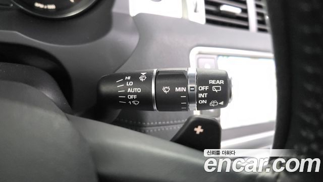 Land Rover Range Rover Evoque 2.0 TD4 SE 2016 — фото 22